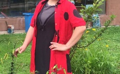 陈天龙纪秋水的小说免费